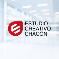 Creative Study