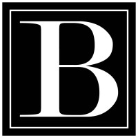 The Breeden Group