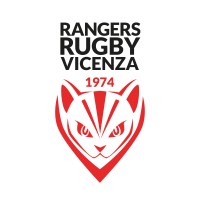 Rangers Rugby Vicenza