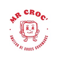MR CROC’
