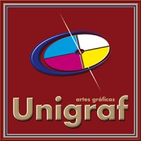 Artes Gráficas Unigraf