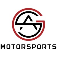 GAS Motorsports LLC