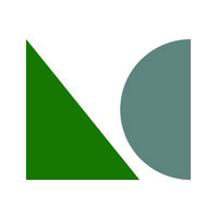 Nolan, Ciarlo LLP Hamilton lawyers