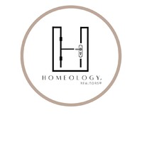 Homeology, REALTORS