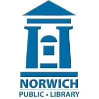 Norwich Public Library