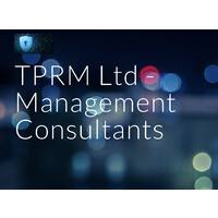TPRM Ltd