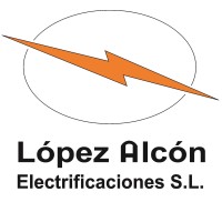 López Alcón Electrificaciones S.L.