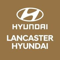 Lancaster Hyundai