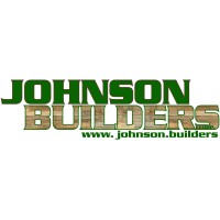 JOHNSON BUILDERS CORP