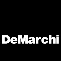 De Marchi Arredamenti