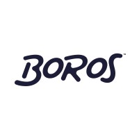 Boros