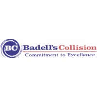 Badell's Collision