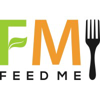 Feed Me