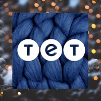 TET TV