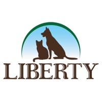 Liberty Veterinary Medical Center