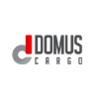 DOMUS CARGO d.o.o.