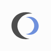 Obscura