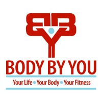 Body By You