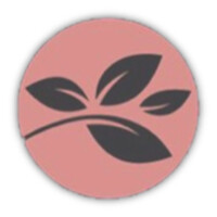 Kids Counseling Inc.
