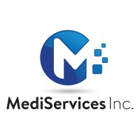 MediServices