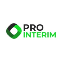PRO INTERIM