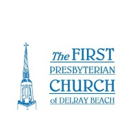 First Presbyterian Church of Delray Beach