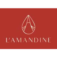 L'AMANDINE Boulangerie-Pâtisserie