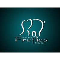 Shadow Theatre "Fireflies"​