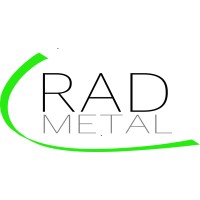 RADMETAL INTERMEDIACION SL
