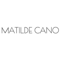 Matilde Cano