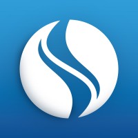 SERVITUS FACILITY SERVICES