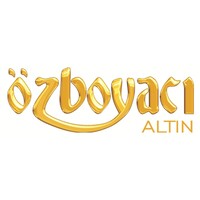 Özboyacı Altın