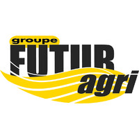 GROUPE FUTUR AGRI