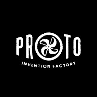 PROTO Invention Factory
