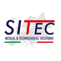 Sitec Medical & Technological Solutions