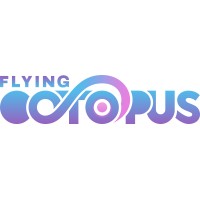 FlyingOctopus