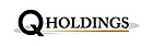 Q Holdings, Inc.
