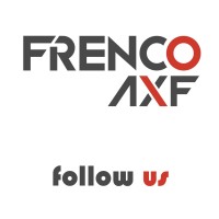 Frenco S.r.l