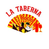 La Taberna El Rocio