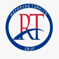 REFERANS TÜRKİYE SAFİR GAYRİMENKUL