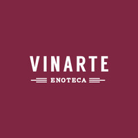 Vinarte - ein Unternehmen der Migros Gruppe