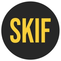 Скиф Контрол