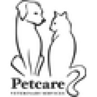 Petcare Veterinary Services