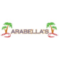 Arabella's
