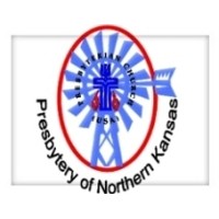 Presbytery Of Northern Kansas