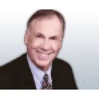 Gary Brenner Law