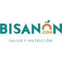 Bisanon.com