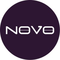 NOVO Marketing
