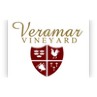 Veramar Vineyard