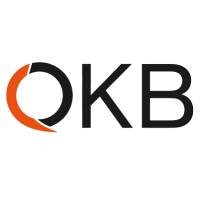Qendra Kombëtare e Biznesit (QKB) - National Business Center